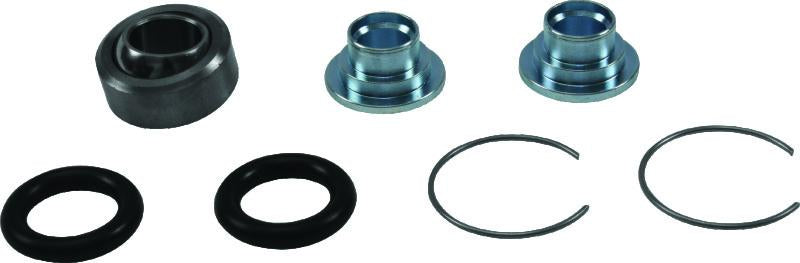 QuadBoss Qboss Shock Kit
