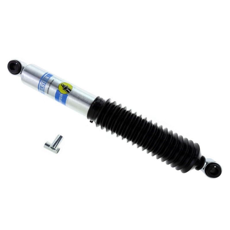 Amortiguador monotubo delantero de 46 mm Bilstein serie 5100 para Toyota Land Cruiser 1975