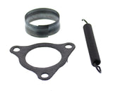 Exhaust Gasket Kit