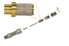 Cargar imagen en el visor de la galería, AEM V3 Water/Methanol Injector Kit (Qty 2)