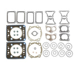 Athena 94-98 Ducati 916 Biposto Senna / Usa 916 Top End Gasket Kit