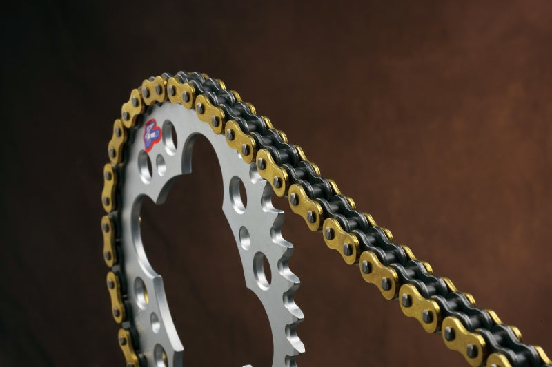 Renthal R4 520-110L SRS ATV Chain