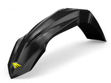 Cargar imagen en el visor de la galería, Cycra 15-19 Yamaha WR250F Performance Front Fender - Black