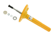 Cargar imagen en el visor de la galería, Koni Sport (Yellow) Sport Shock 96-04 Porsche Boxster 986 Front Strut