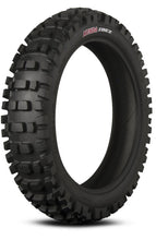 Cargar imagen en el visor de la galería, Kenda K774 Ibex Rear Tires - 140/80-18 16012007