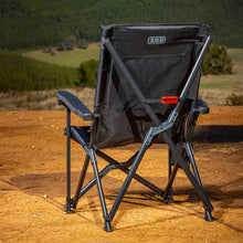 Cargar imagen en el visor de la galería, ARB Pinnacle Camp Chair