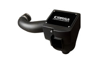 Cargar imagen en el visor de la galería, Corsa Chrysler/Dodge 04-10 300/05-10 Charger/05-08 Magnum STR-8 6.1L V8 Air Intake