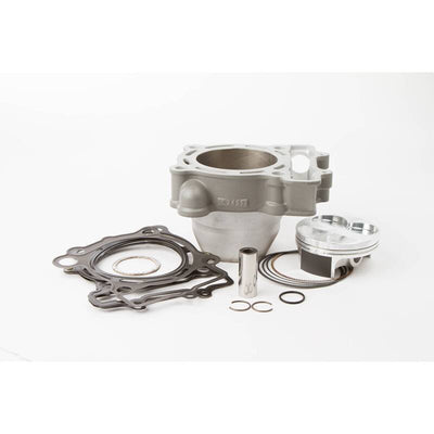 Cylinder Works Standard Bore Cylinder Kit for Kawasaki KX 250 F 2004-2005