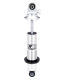 Coil-Over Shock, Phantom, Single Adj. 15.00 in. Extended, 11.30 in. Compressed