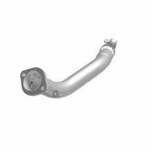 Cargar imagen en el visor de la galería, MagnaFlow Manifold Pipe 12-13 Wrangler 3.6L