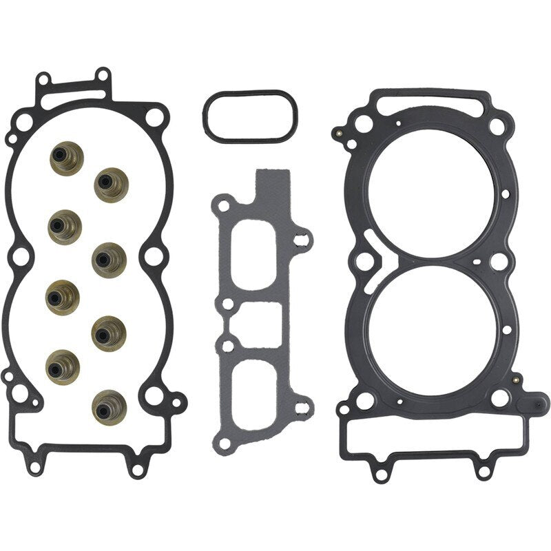 Standard Bore Cylinder KIT (CW60009K01)