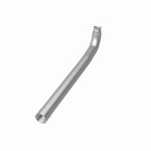 Cargar imagen en el visor de la galería, MagnaFlow Down-Pipe 06-07 GM Diesel 6.6L