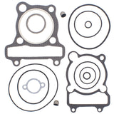 Top End Gaskets - Yamaha