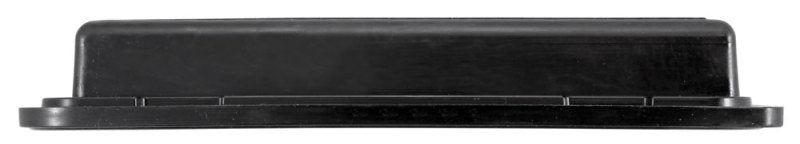 K&N Replacement Air Filter 33-3015 — Fits 2012-2020 Mitsubishi Outlander