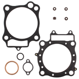 Top End Gaskets