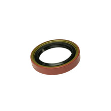 Cargar imagen en el visor de la galería, Yukon Gear Pinion Seal For GM 8.5in / 8.2in / Buick / Oldsmobile / and Pontiac