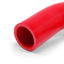 Cargar imagen en el visor de la galería, Mishimoto 06-14 Mini Cooper S (Turbo) Red Silicone Hose Kit