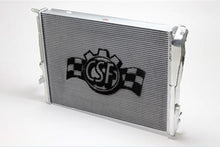 Cargar imagen en el visor de la galería, CSF 07-13 BMW M3 (E9X) Triple Pass Radiator