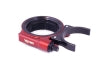 XTrig 2020 KX 250 F/ KX 450 F Shock Pre-Load Adjuster (500010300501)