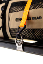 Cargar imagen en el visor de la galería, ARB Baserack Tie Down (Pair)