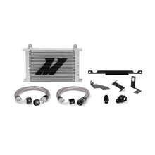 Cargar imagen en el visor de la galería, Mishimoto Mitsubishi Evolution 7/8/9 Oil Cooler Kit