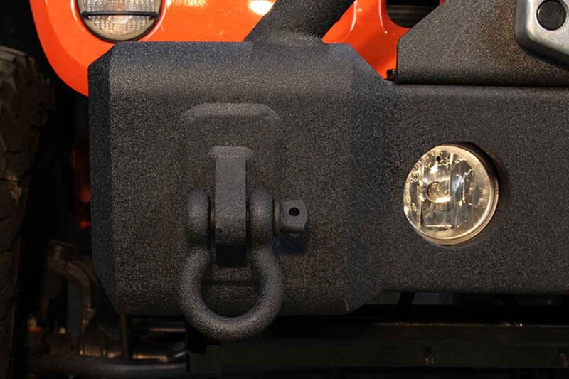 Photo - lifestyle view