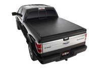 Cargar imagen en el visor de la galería, Cubierta para caja de carga Truxedo 97-03 Ford F-150 Flareside de 6 pies y 6 pulgadas Lo Pro