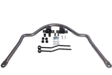 Cargar imagen en el visor de la galería, Hellwig 97-21 Ford E-40/E-450 Solid Heat Treated Chromoly 1-1/2in Rear Sway Bar