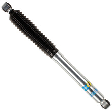 Load image into Gallery viewer, Bilstein B6 2003 Hummer H2 Base Rear 46mm Monotube Shock Absorber