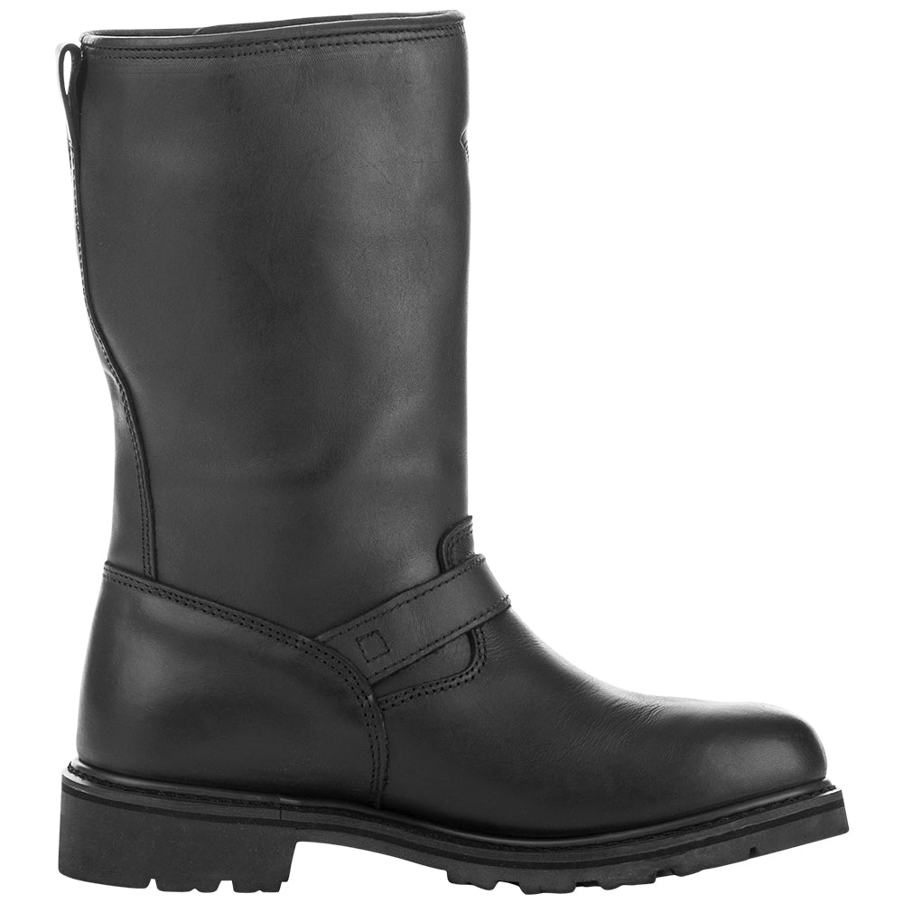 Highway 21 Primary Engineer Boots SZ 10 (#5161 361-801~10)
