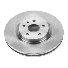 Load image into Gallery viewer, Power Stop 14-17 Buick Regal Front Autospecialty Brake Rotor