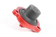 Cargar imagen en el visor de la galería, Perrin 2022+ Subaru WRX Diverter Valve - Red