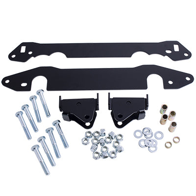 High Lifter Lift KIT HON (HLKT1X-00-B1)