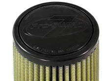 Cargar imagen en el visor de la galería, aFe MagnumFLOW Air Filters IAF PG7 A/F PG7 4F x 6B x 4-3/4T x 7H