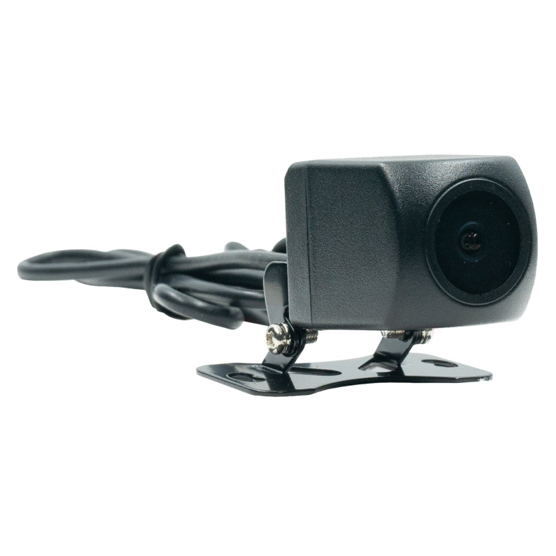 AutoMeter Guardian 360 Dash Cam (4 Cameras, 1080p)