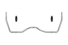 Cargar imagen en el visor de la galería, Eibach 2022+ Toyota Tundra Adjustable Rear Sway Bar Kit