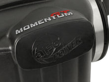 Cargar imagen en el visor de la galería, aFe Momentum GT PRO 5R Stage-2 Si Intake System, GM Trucks/SUVs 99-07 V8 (GMT800)