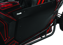 Cargar imagen en el visor de la galería, DragonFire Racing UTV Doors - Can-Am Maverick X3 17-19 2 Door