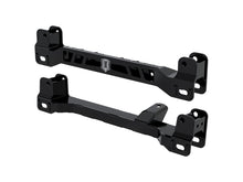 Cargar imagen en el visor de la galería, ICON 22-23 Toyota Tundra Front Box Kit 1