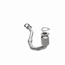 Load image into Gallery viewer, 360 Degree Image Set