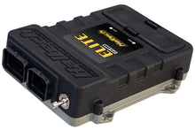 Cargar imagen en el visor de la galería, Haltech Elite 2500 Premium Universal Wire-In Harness ECU Kit