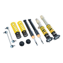 Cargar imagen en el visor de la galería, ST XTA Adjustable Coilovers BMW E92 M3 Coupe