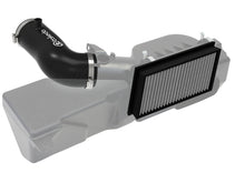 Cargar imagen en el visor de la galería, aFe Takeda Super Stock Induction System w/ Pro Dry S  22-23 Toyota GR86/Subaru BRZ H4-2.4L