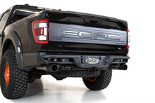 Cargar imagen en el visor de la galería, Addictive Desert Designs 21-22 Ford Raptor PRO Bolt-On Rear Bumper