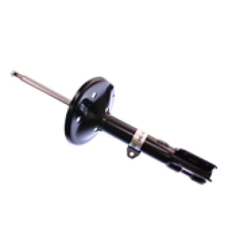 Bilstein B4 OE Replacement Twintube Front Right Strut — Fits 2000-2005 Toyota RAV4