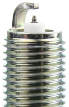 Cargar imagen en el visor de la galería, NGK IX Iridium Spark Plug (Set of 4)