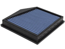 Cargar imagen en el visor de la galería, aFe MagnumFLOW OEM Replacement Air Filter PRO 5R 14-15 Lexus IS 250/350 2.5L/3.5L V6