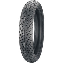 Cargar imagen en el visor de la galería, Bridgestone G547F Exedra Tire - 110/80-18 M/C 58V TL