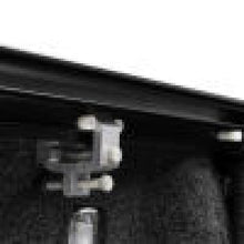 Cargar imagen en el visor de la galería, Retrax 17-18 Super Duty F-250-350 Short Bed RetraxONE XR