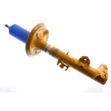 Cargar imagen en el visor de la galería, Bilstein B8 1992 BMW 318i Base Front Right 36mm Monotube Strut Assembly